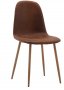 Висококачествени трапезни столове МОДЕЛ 4, снимка 1 - Столове - 31845539