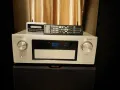 DENON AVR-X4400H, снимка 2