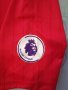 Манчестър Юнайтед тениска - Роналдо  7, снимка 5