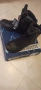 Продавам военни обувки Хайкс, снимка 3