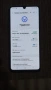 Samsung A22 4g 4gb/64gb работещ на части, снимка 5