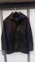 ''Vera Pelle ''италианско оригинално кожено яке ХЛ размер, снимка 4