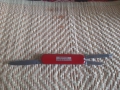 Швейцарско ножче викторинокс Victorinox, снимка 1