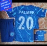 PALMER 10 💙⚽️ мъжка футболна тениска 💙⚽️ CHELSEA НОВО сезон 2025-26 година , снимка 12