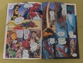 комикс списание за колекционери отлично , снимка 6