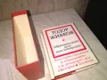 Тодор Живков Образователното дело дело всенародн 1 и 2 том нови книги в калъф, снимка 5