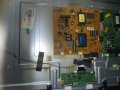 Power Board 17ips19-5, снимка 4