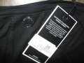 Тениска HAUST   дамска,М-Л, снимка 4
