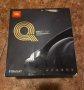 JBL E55BT Quincy Edition Wireless over-ear headphones