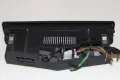 Панел климатроник BMW E46 Serie 3 (1998-2005г.) 64118382446 / 64.11 8 382 446 управление климатик, снимка 4