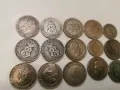 Монети , снимка 3