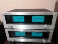 Marantz 140 , снимка 1
