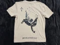 Мъжки тениски Relevation , снимка 1