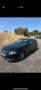 Audi a4 b8 2.0 TDI 143 konq, снимка 1