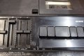 Изключително рядък модел касетъчен дек Uher CG 320 STEREO , снимка 5