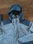 Columbia - страхотно мъжко яке, снимка 3