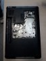 HP Pavilion g7 корпуси , снимка 2