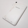 Lenovo IdeaTab A3000 Tablet Dual Sim 3G Таблет Не Пали За Части, снимка 4
