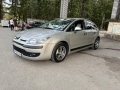 Citroen c4, снимка 5