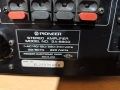 Pioneer SA-8800, снимка 5