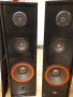 Тонколони с 10 инча бас, снимка 2