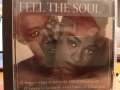 SOUL компилации на аудио дискове, снимка 11