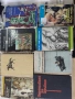 Стари книги, снимка 1