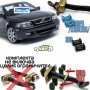 РЕМОНТНИ КОМПЛЕКТИ - ОГРАНИЧИТЕЛ ВРАТА VOLVO V40 S40 , снимка 1 - Части - 33094626