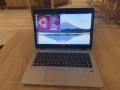 HP Elitebook 840 G3, снимка 1