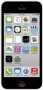 Apple  iPhone® 5C 32GB WIFI GPS Neverlock White, снимка 1