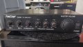 FoneStar FS-2035 P.A. AMPLIFIER , снимка 6