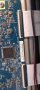 TCON BOARD ,55T32-COF CTRL BD, снимка 2