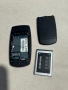 GSM Телефон Самсунг Samsung SGH-C270 , Samsung C270, снимка 14