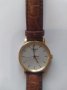 Дамски кварцов часовник  Tissot 1853 T 109210A със златно покритие, снимка 10