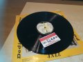 поръчана-john lennon imagine-mfd in uk внос германия 2303212020, снимка 4