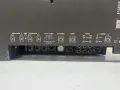 Стерео ресийвър - BEOMASTER 6000, снимка 7
