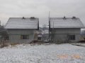 Еднофамилни къщи/вили с двор - Априлци, център Ново село, снимка 6
