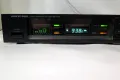Onkyo Integra T-4015, снимка 2