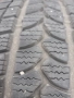 Гуми 225 40 18, снимка 2