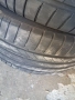 гуми 235/45\17,97 V,BRIDGESTONE, снимка 2