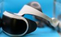 Хедсет за виртуална реалност Sony PlayStation VR, снимка 2