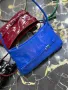 Дамски чанти Различни цветове , снимка 10