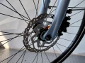 Електически Велосипед Колело BMW Active Hybrid Gen1 28” 605 Wh 398km, снимка 6