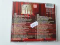 Super Movie Hits   2 x CD/промо  цена/, снимка 4