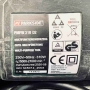 Мултифункцинален инструмент PARKSIDE PMFW 310 D2, снимка 2