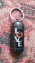 Ключодържател 79031, снимка 1