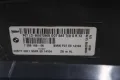 Оригинален десен вътрешен стоп BMW F07 GT LCI 7306168, снимка 7