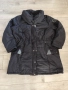 дамско яке голям размер , снимка 2