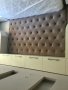 табли за спалня , снимка 17