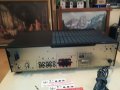 YAMAHA STEREO RECEIVER-MADE IN JAPAN 2010221431, снимка 11